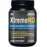 XtremeNo
